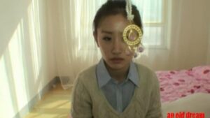 【老梦视觉】催眠女杀手_绳艺资料库