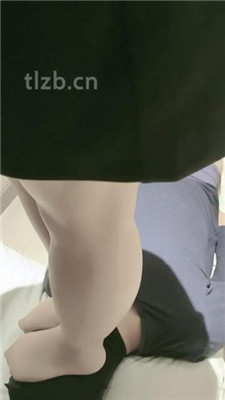 图片[10]-樊樊】狗嘴清理脏鞋脏内裤/套头/肉丝脚踩踏/插嘴