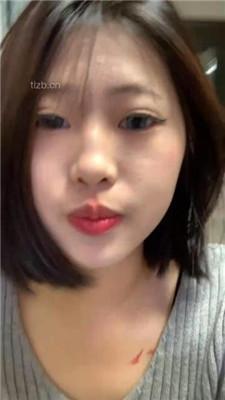 图片[5]-灰灰酱】素人裸足提档