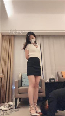 【禾未】爆抽耳光/揪头发骑马/钉鞋踩手_绳艺资料库