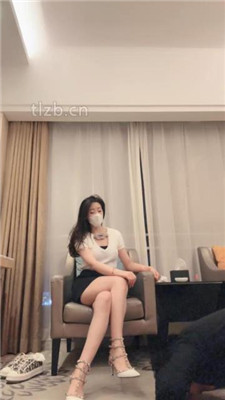 图片[6]-禾未】爆抽耳光/揪头发骑马/钉鞋踩手