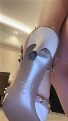 图片[15]-禾未】爆抽耳光/揪头发骑马/钉鞋踩手