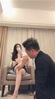 图片[17]-禾未】爆抽耳光/揪头发骑马/钉鞋踩手