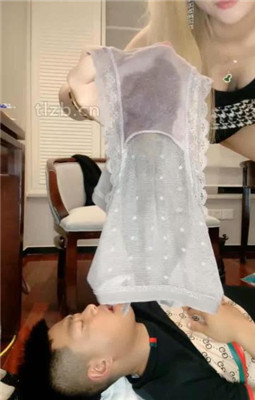 图片[17]-盛捷】及膝长袜黑丝跪舔/赏赐圣水/喂咀嚼物/舔裸足内裤