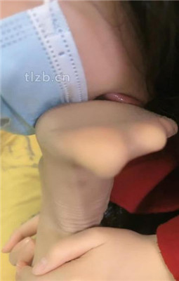 图片[4]-柒柒学姐】教训不听话的贱母畜