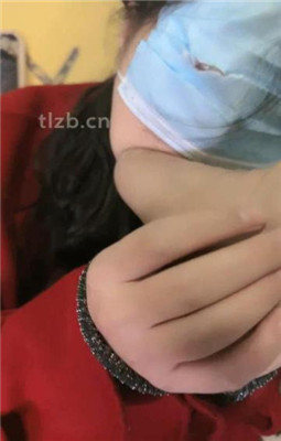 图片[9]-柒柒学姐】教训不听话的贱母畜