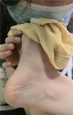 图片[14]-柒柒学姐】教训不听话的贱母畜