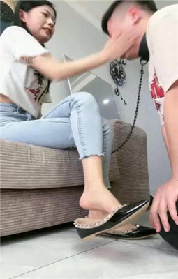 【樱木花椒】心情不好_绳艺资料库