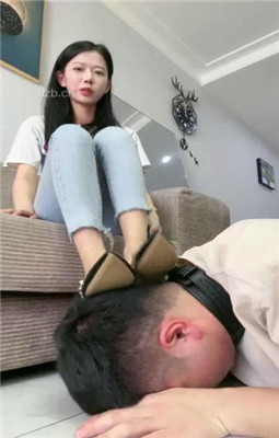 图片[2]-樱木花椒】心情不好-暴力虐打出气筒