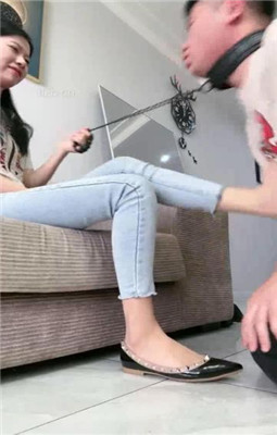 图片[3]-樱木花椒】心情不好-暴力虐打出气筒