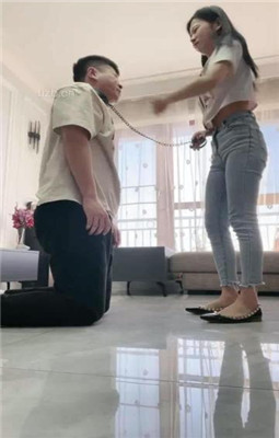 图片[6]-樱木花椒】心情不好-暴力虐打出气筒