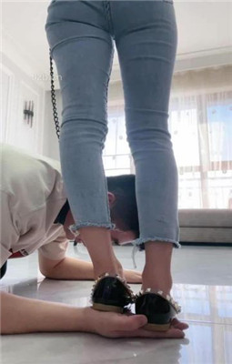 图片[11]-樱木花椒】心情不好-暴力虐打出气筒