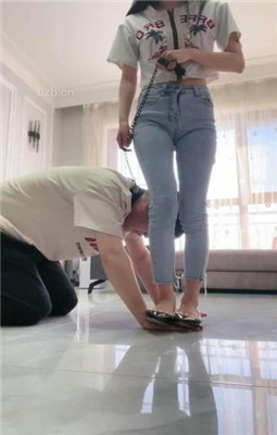 图片[9]-樱木花椒】心情不好-暴力虐打出气筒