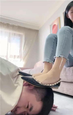 图片[13]-樱木花椒】心情不好-暴力虐打出气筒