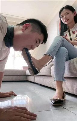 图片[12]-樱木花椒】心情不好-暴力虐打出气筒