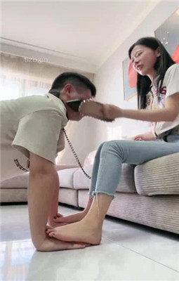 图片[16]-樱木花椒】心情不好-暴力虐打出气筒