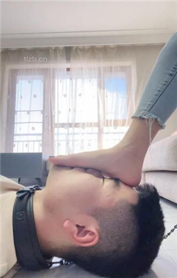 图片[20]-樱木花椒】心情不好-暴力虐打出气筒