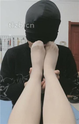 【兰芯大人】爱吃臭脚丫的贱奴_绳艺资料库