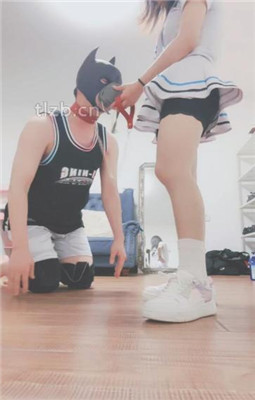 【果儿】学生S_绳艺资料库