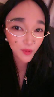 图片[10]-傲雪】清理脏鞋底/近距离恋足舔