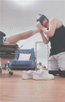 图片[6]-果儿】学生S-体育课后气味羞辱