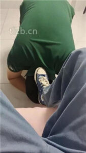 【颜可】学生S_绳艺资料库