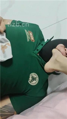 图片[6]-颜可】学生S-帆布鞋白棉袜辱哥哥