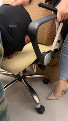 图片[17]-颜可】学生S-帆布鞋白棉袜辱哥哥