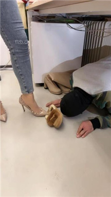 图片[18]-颜可】学生S-帆布鞋白棉袜辱哥哥