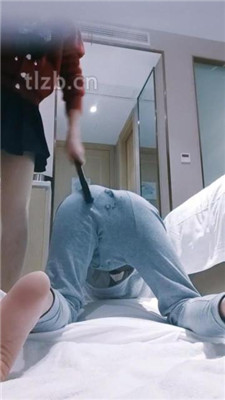 【羌爷】骑马/sp鞭打/口球塞嘴/闻超臭白袜【完整版】_绳艺资料库