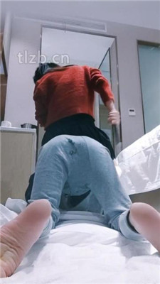 图片[2]-羌爷】骑马/sp鞭打/口球塞嘴/闻超臭白袜完整版】