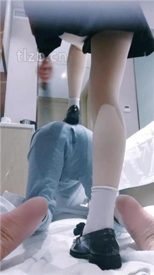 图片[3]-羌爷】骑马/sp鞭打/口球塞嘴/闻超臭白袜完整版】