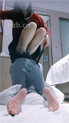 图片[5]-羌爷】骑马/sp鞭打/口球塞嘴/闻超臭白袜完整版】