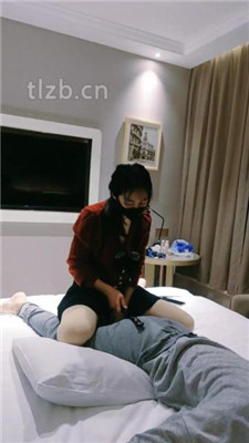 图片[8]-羌爷】骑马/sp鞭打/口球塞嘴/闻超臭白袜完整版】