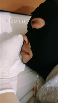 图片[10]-羌爷】骑马/sp鞭打/口球塞嘴/闻超臭白袜完整版】