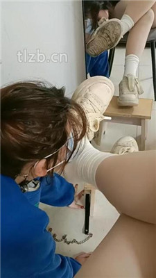 【爱可呀】母畜_绳艺资料库