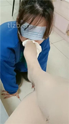 图片[8]-爱可呀】母畜-学生主-超脏鞋袜闻舔