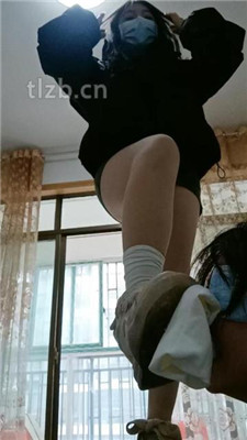 图片[10]-爱可呀】母畜-学生主-超脏鞋袜闻舔