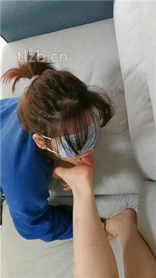 图片[20]-爱可呀】母畜-学生主-超脏鞋袜闻舔