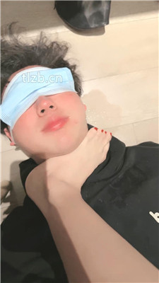 图片[11]-苏西】长靴白袜裸足恋足舔/超强深喉