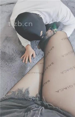 图片[6]-灵竹】骑马转胯/强迫喝洗脚水