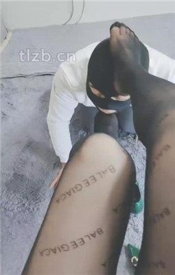 图片[8]-灵竹】骑马转胯/强迫喝洗脚水
