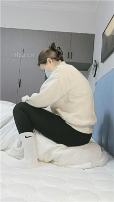 图片[12]-朱迪】双S-大一学生狗初次体验捆绑窒息双视角版】