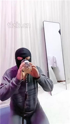 图片[7]-冰女王】高跟踩脚垫/骑马/木箱囚禁/赏赐圣水