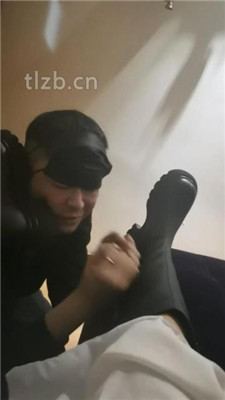 图片[2]-文文文】开发采耳小姐姐做S