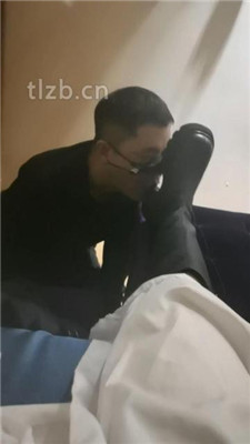 图片[3]-文文文】开发采耳小姐姐做S