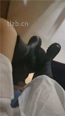 图片[5]-文文文】开发采耳小姐姐做S