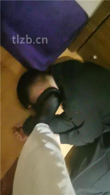 图片[9]-文文文】开发采耳小姐姐做S