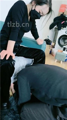 图片[4]-幽魅】狂抽耳光不轻饶