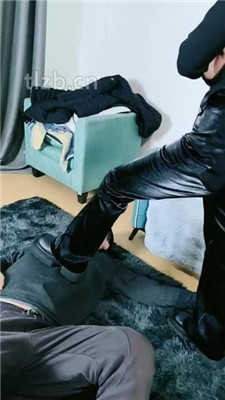 图片[9]-幽魅】狂抽耳光不轻饶